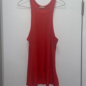 Free People tank top